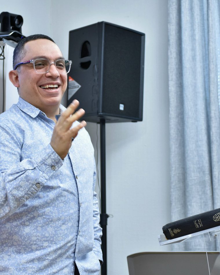 Sameh ta bort vita kameran(1)